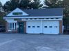 4210 Buffalo Rd photo